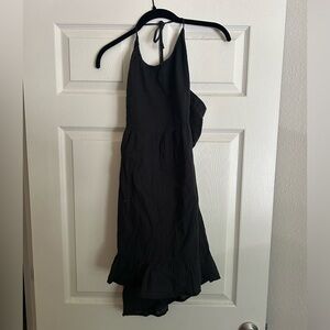 LBD from BP size XL